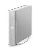 Seagate FreeAgt Desk 500GB (ST305004FDD2E1-RK) Seagate FreeAgt Desk 500GB (ST305004FDD2E1-RK)